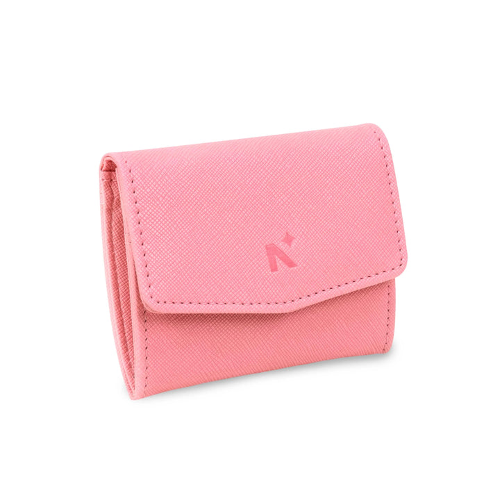#color_pink