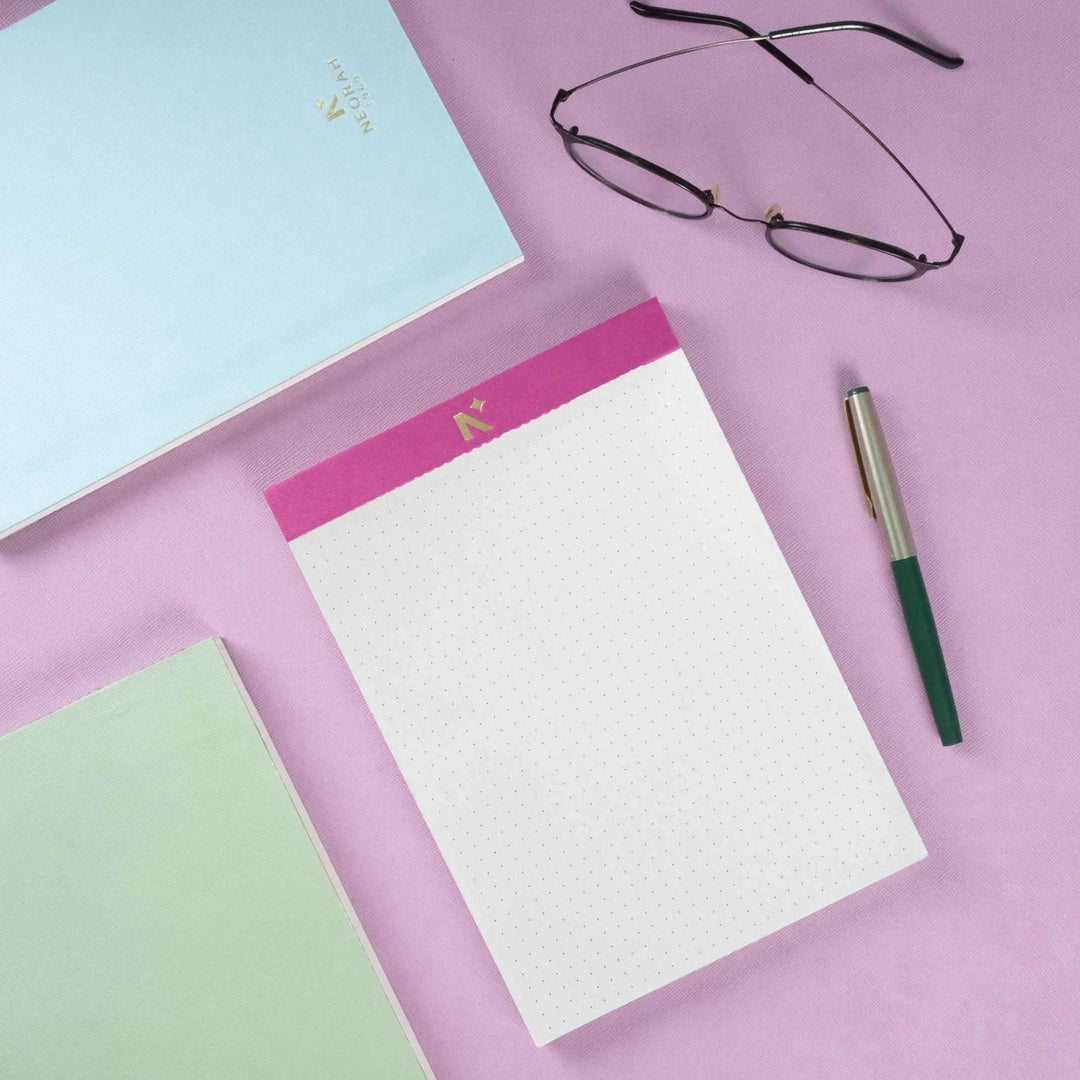 #color_pink