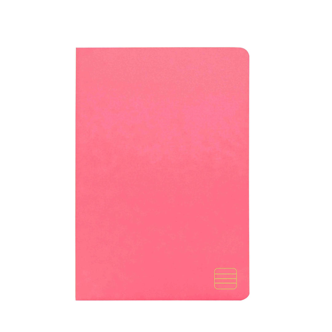 #color_pink