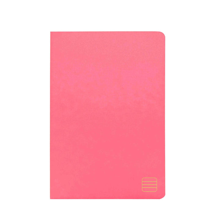 #color_pink