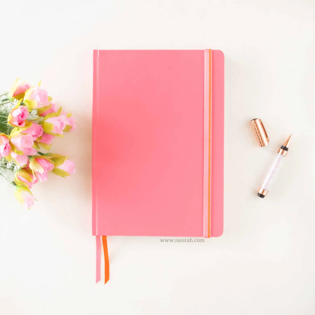 #color_pink