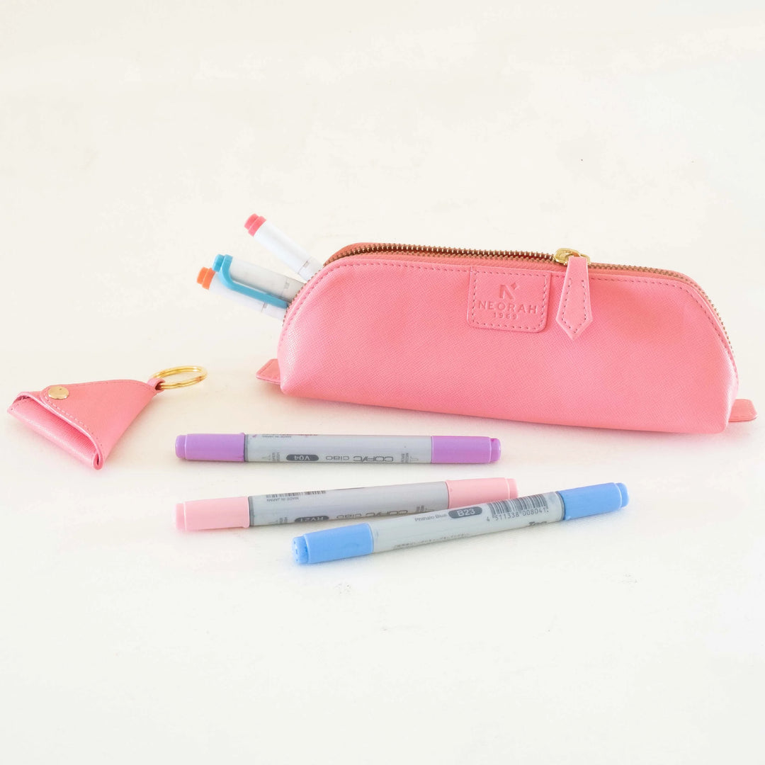 #color_pink
