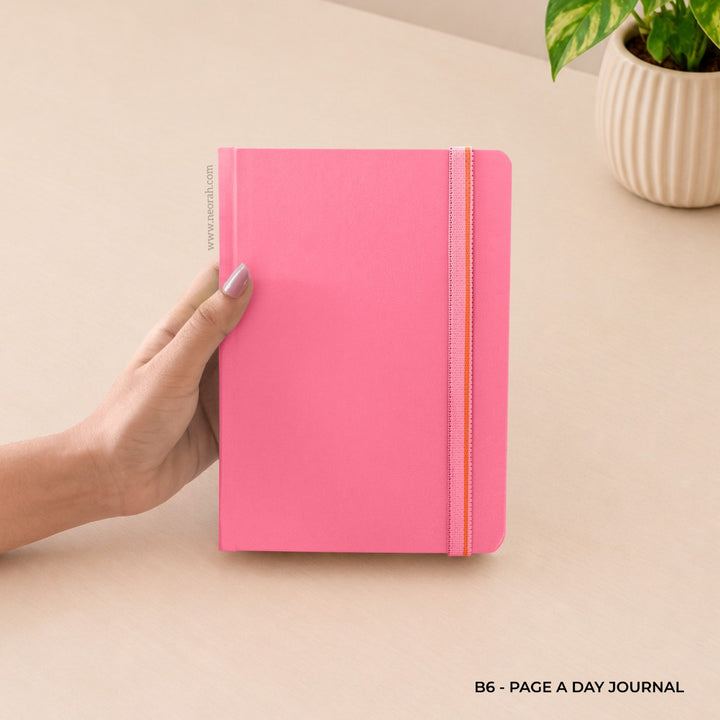 #color_pink
