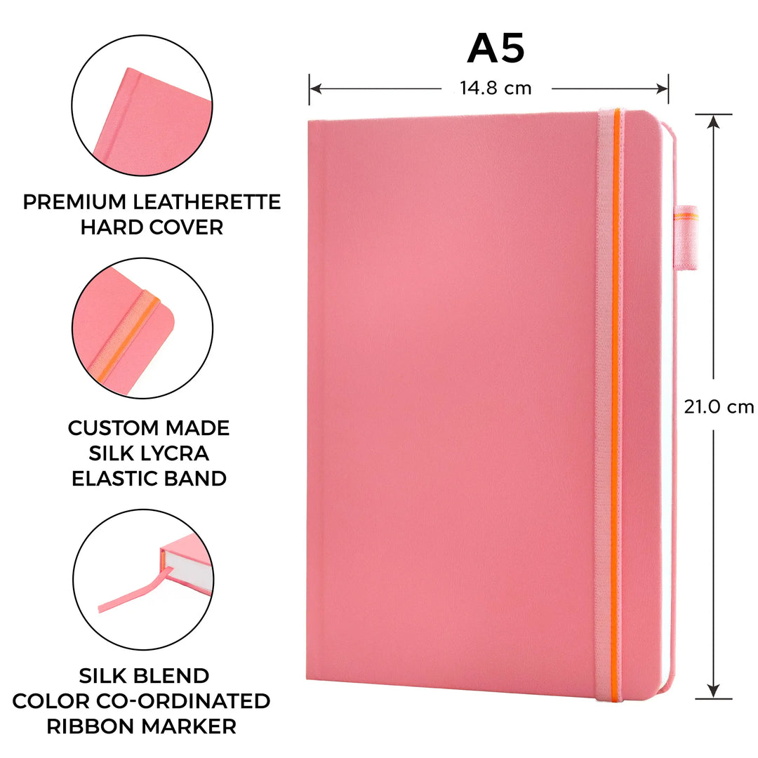 #color_pink