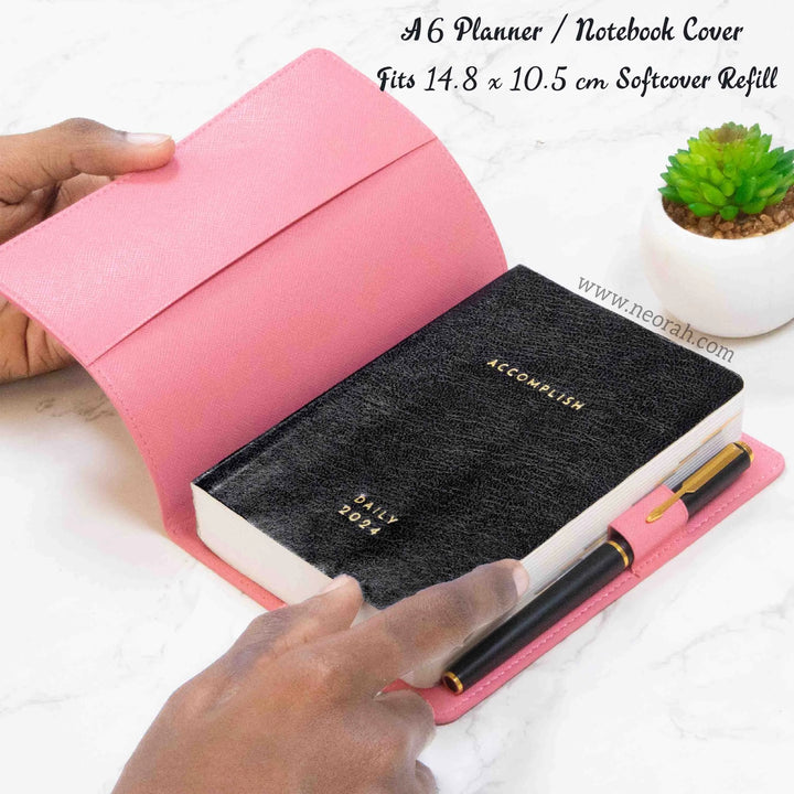 #color_pink