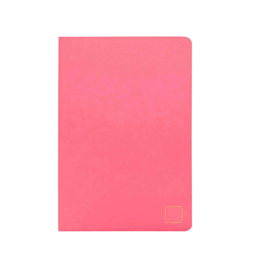 #color_pink