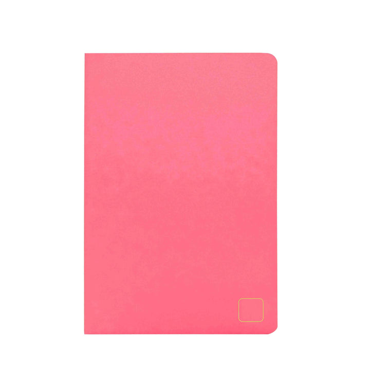 #color_pink