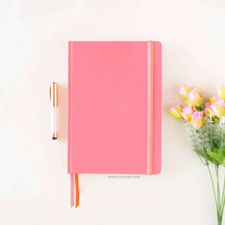 #color_pink
