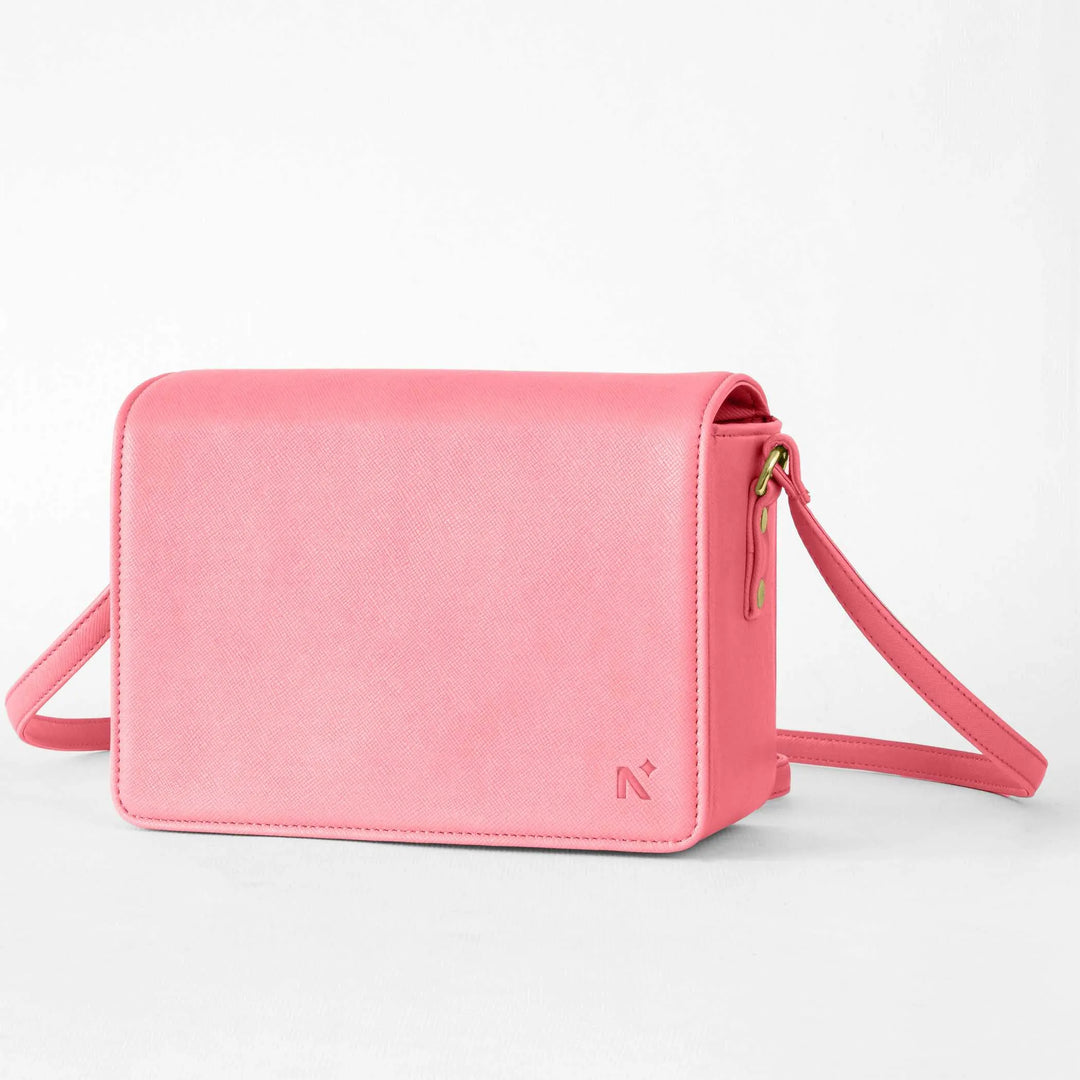 #color_pink