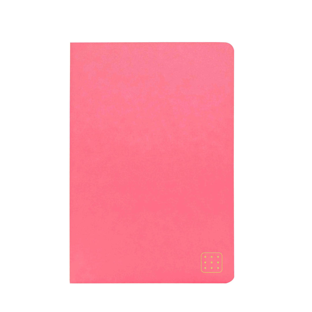#color_pink