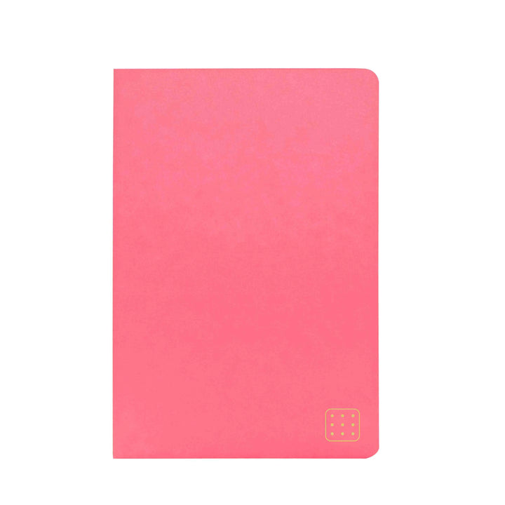 #color_pink