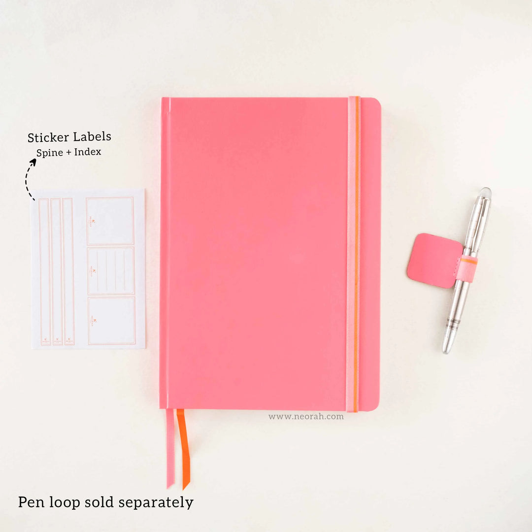 #color_pink