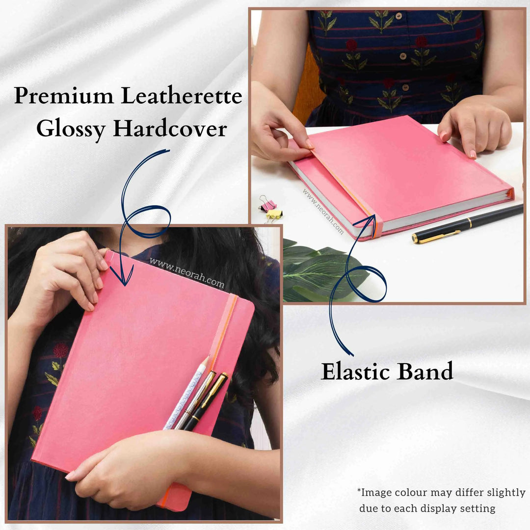 #color_pink