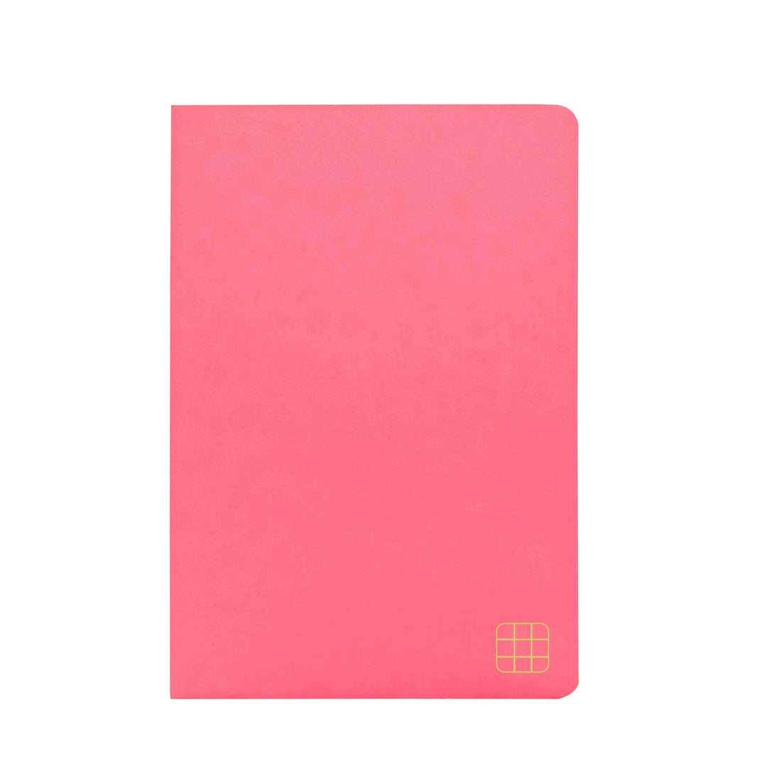 #color_pink