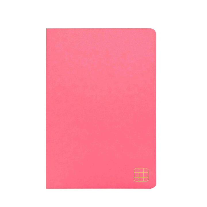 #color_pink