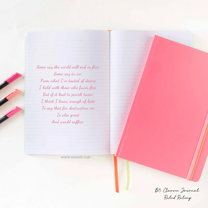 #color_pink