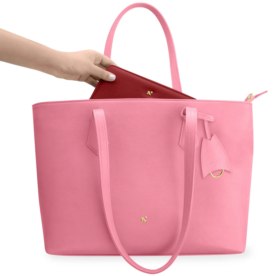 #color_pink