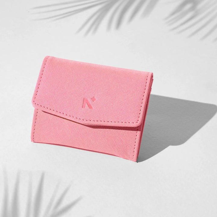 #color_pink