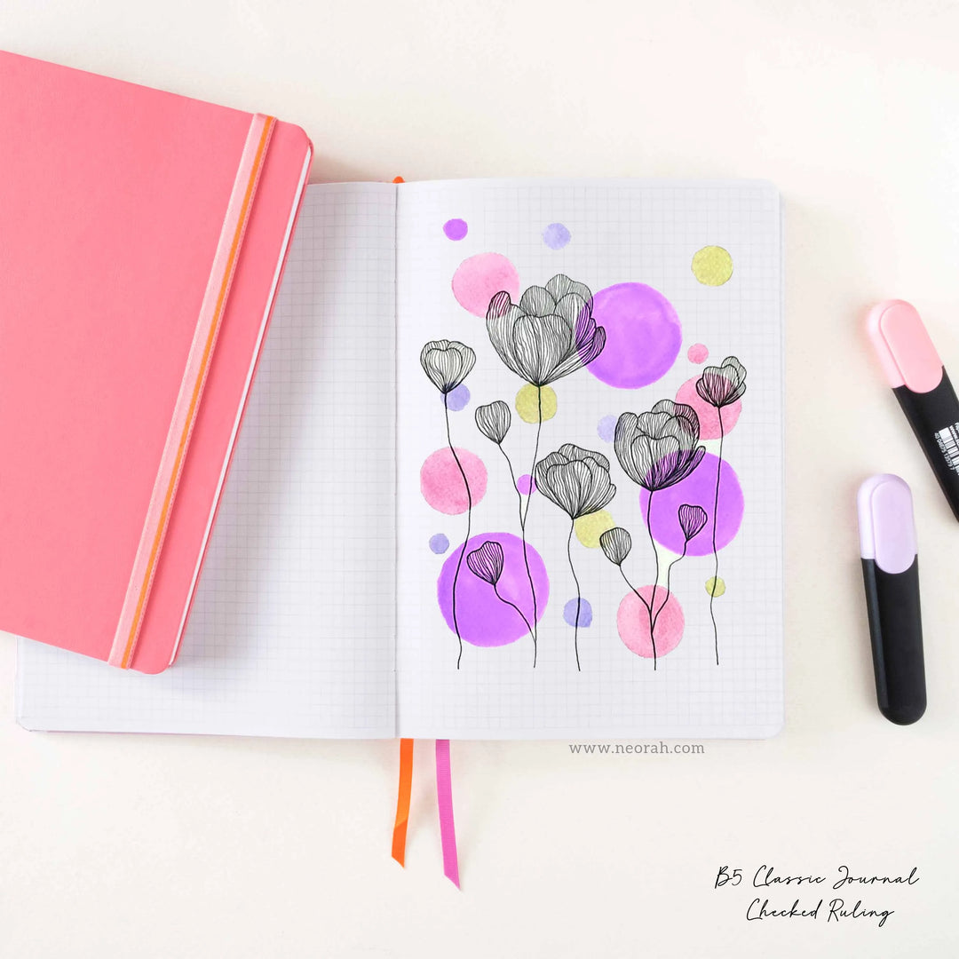 #color_pink