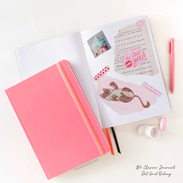 #color_pink