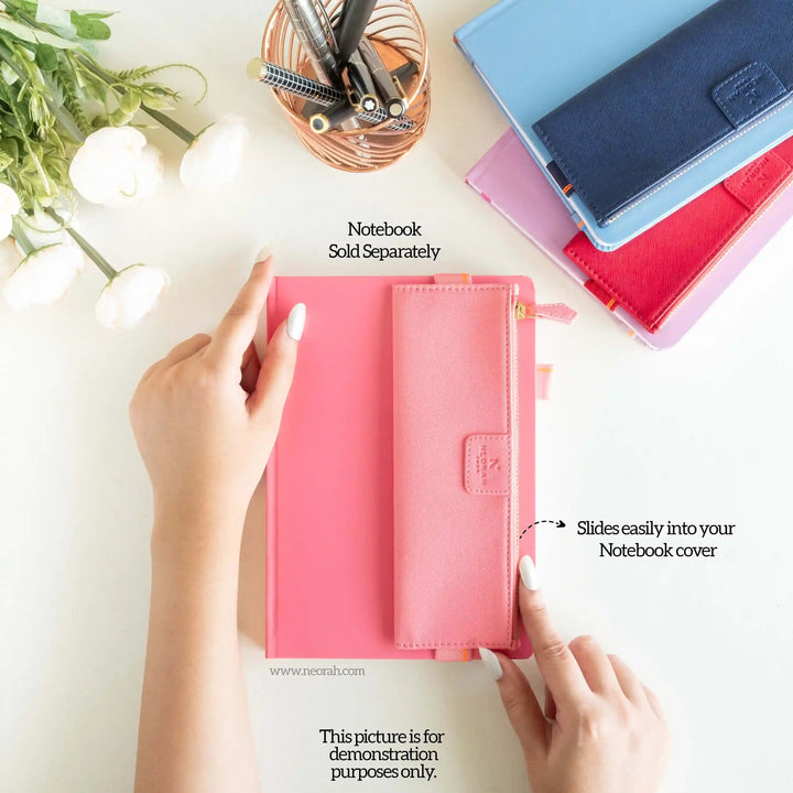 #color_pink