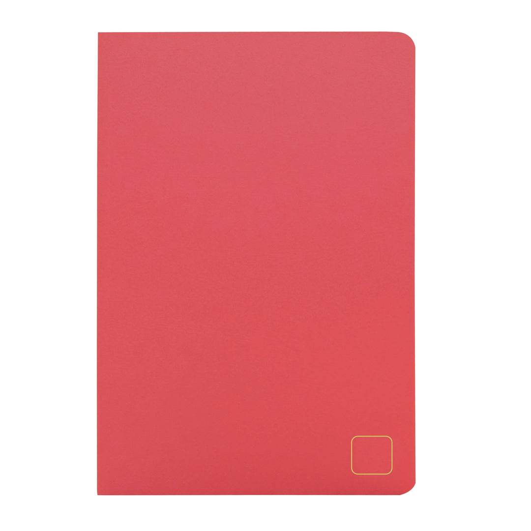 #color_pink