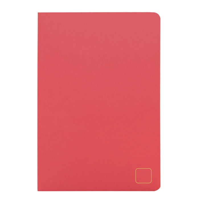 #color_pink