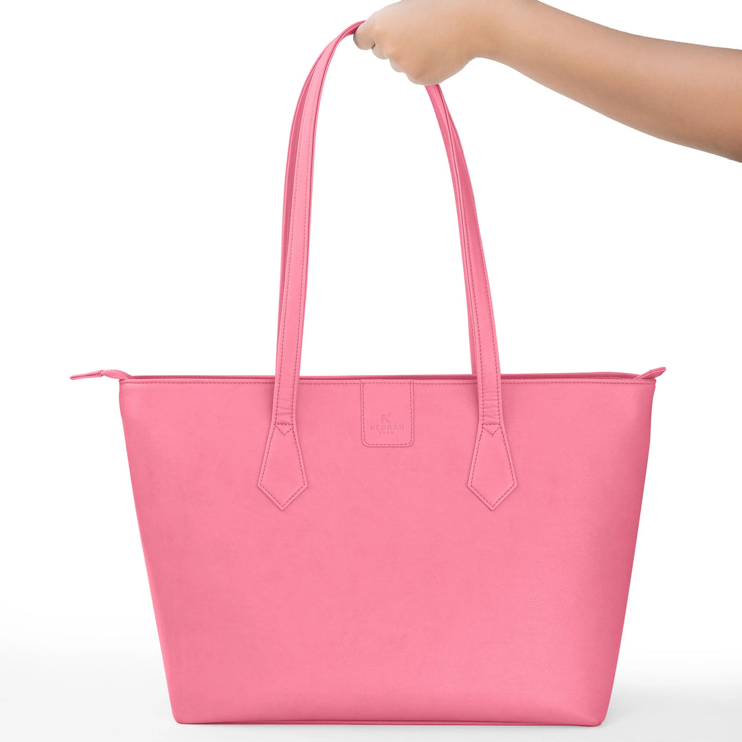 #color_pink