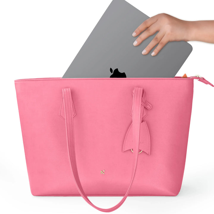 #color_pink
