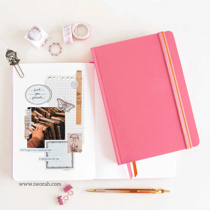 #color_pink
