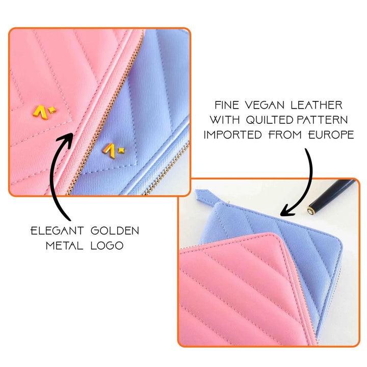 #color_pink