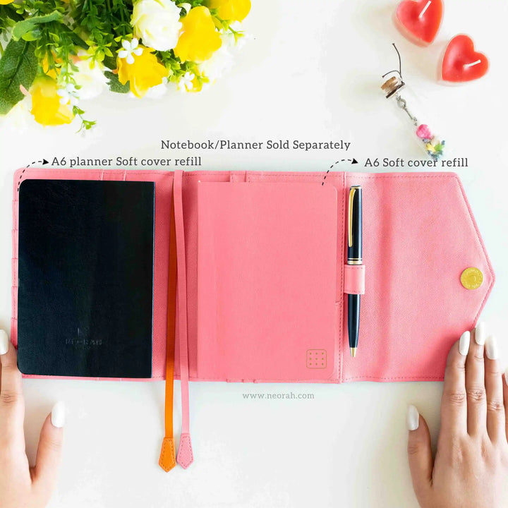 #color_pink