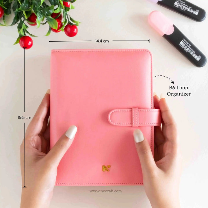 #color_pink