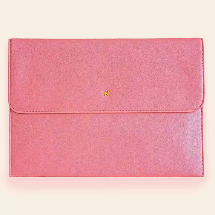 #color_pink