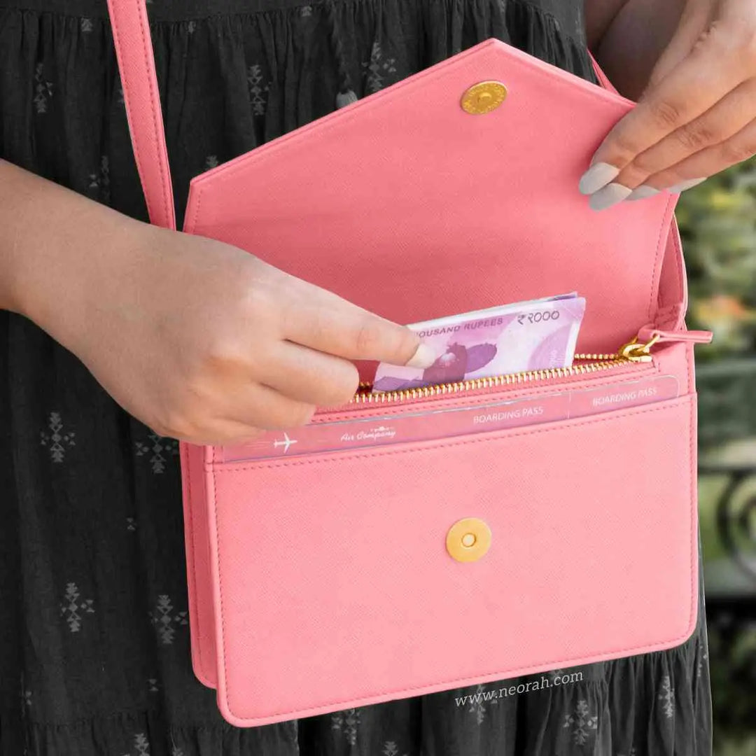 #color_pink