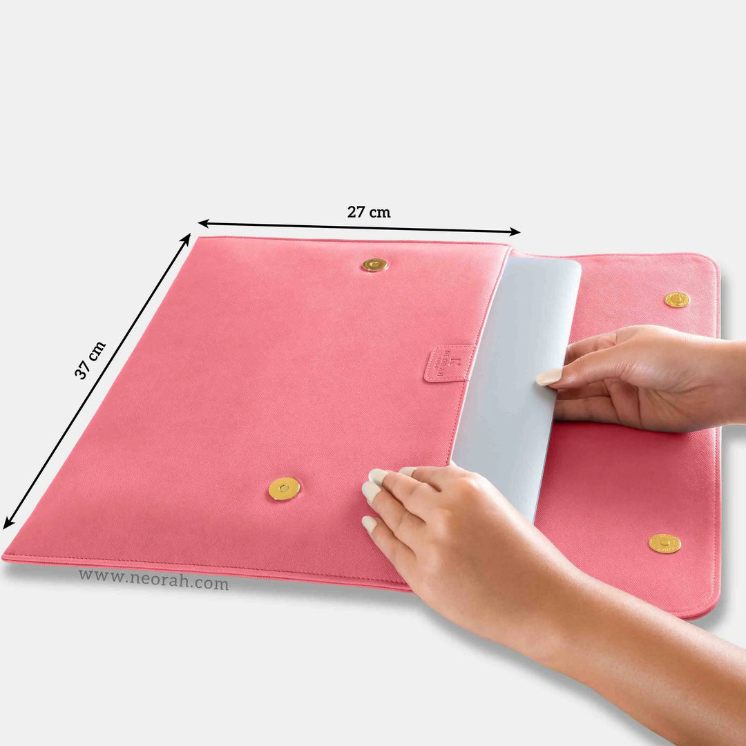 #color_pink