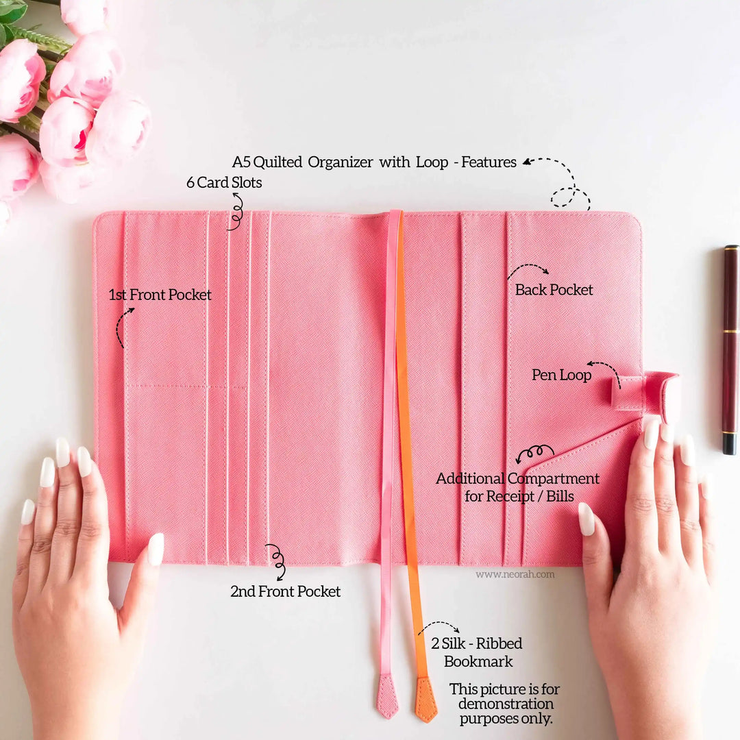 #color_pink