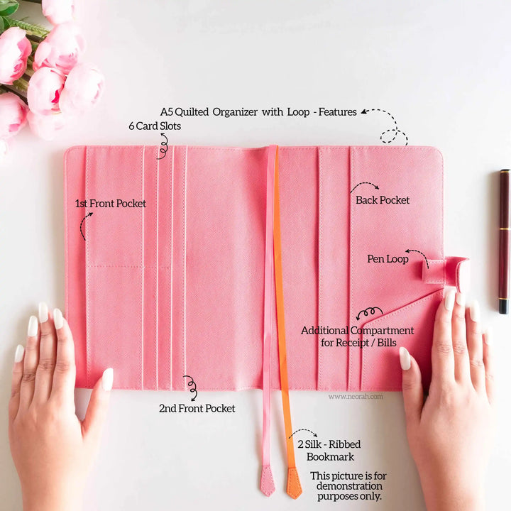 #color_pink