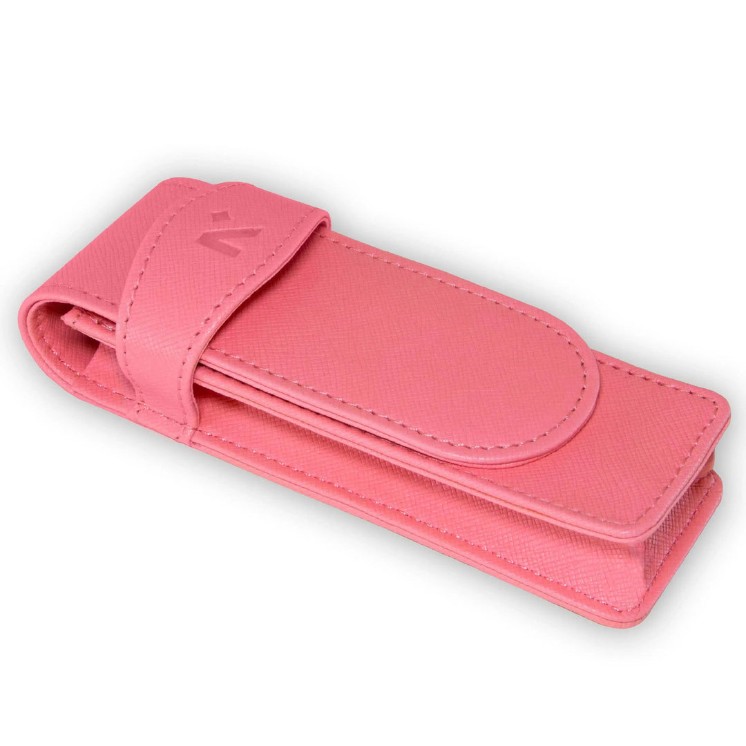 #color_pink