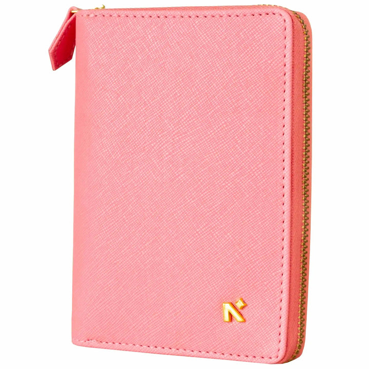 #color_pink