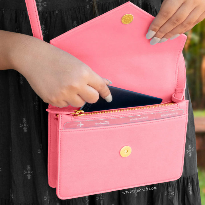 #color_pink