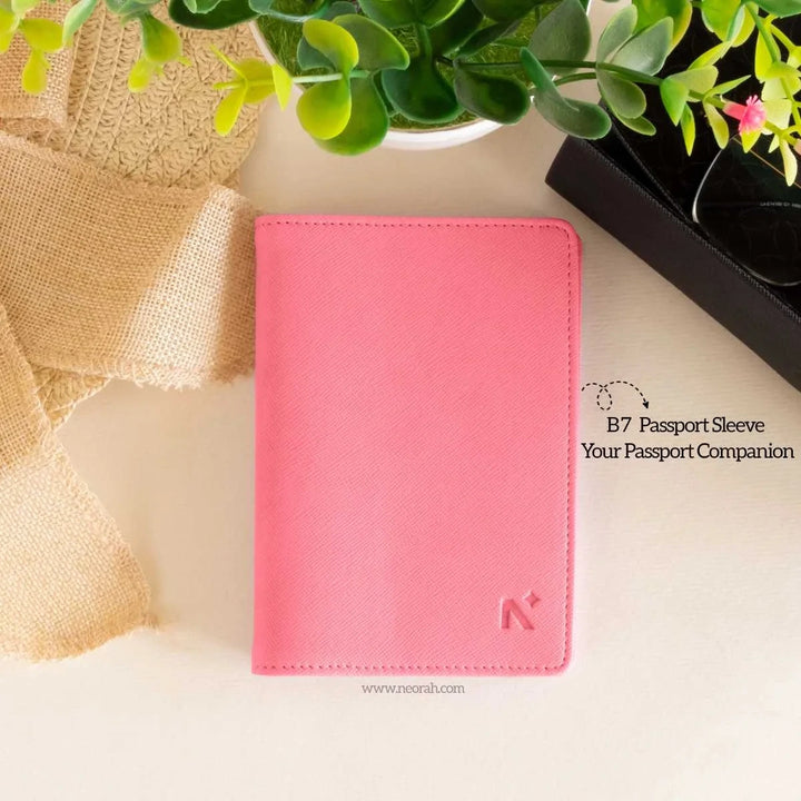 #color_pink