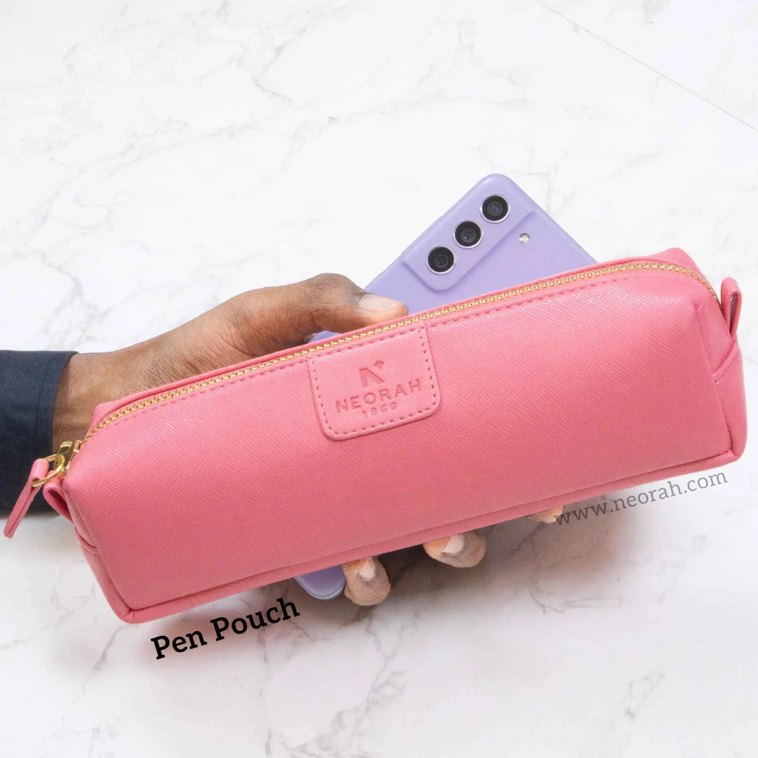 #color_pink