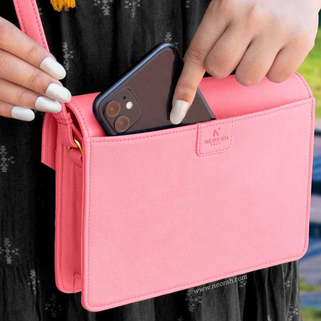 #color_pink