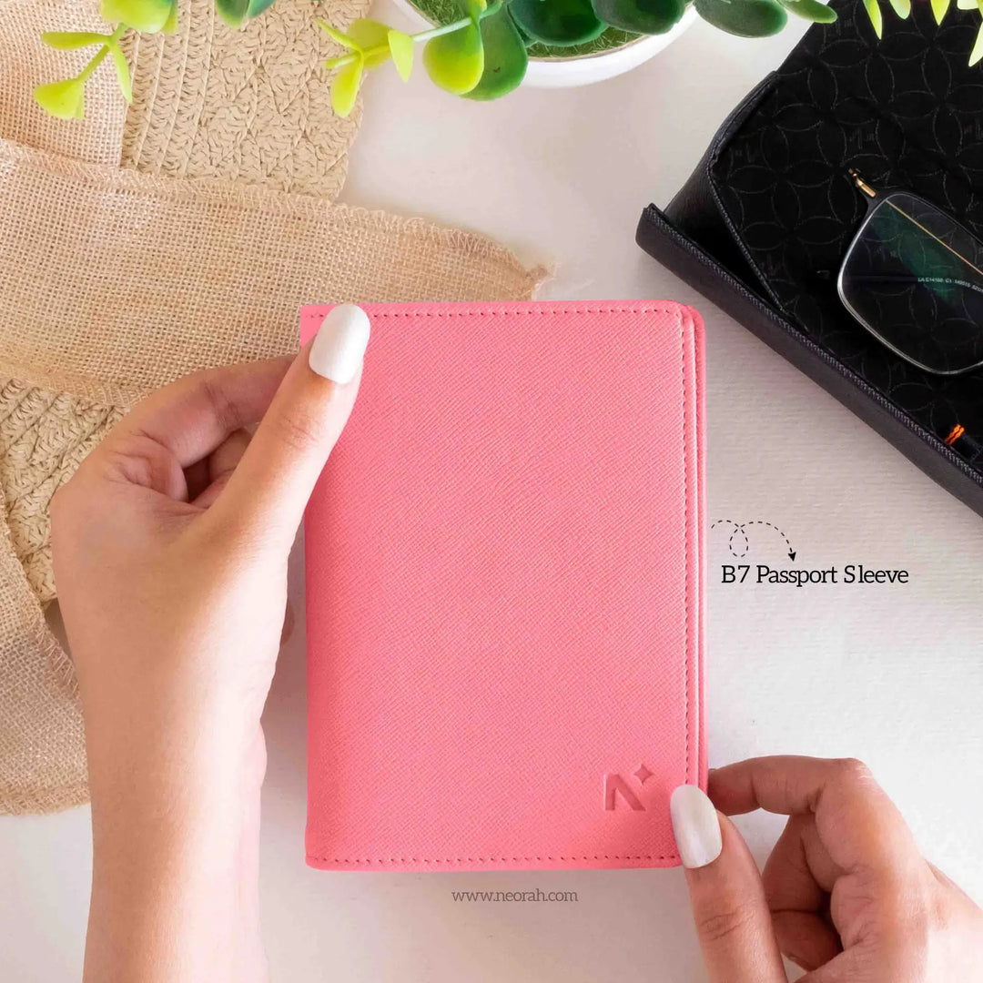 #color_pink