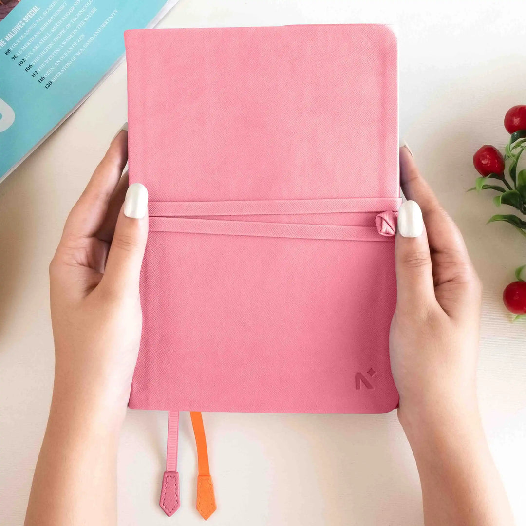 #color_pink