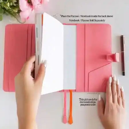#color_pink