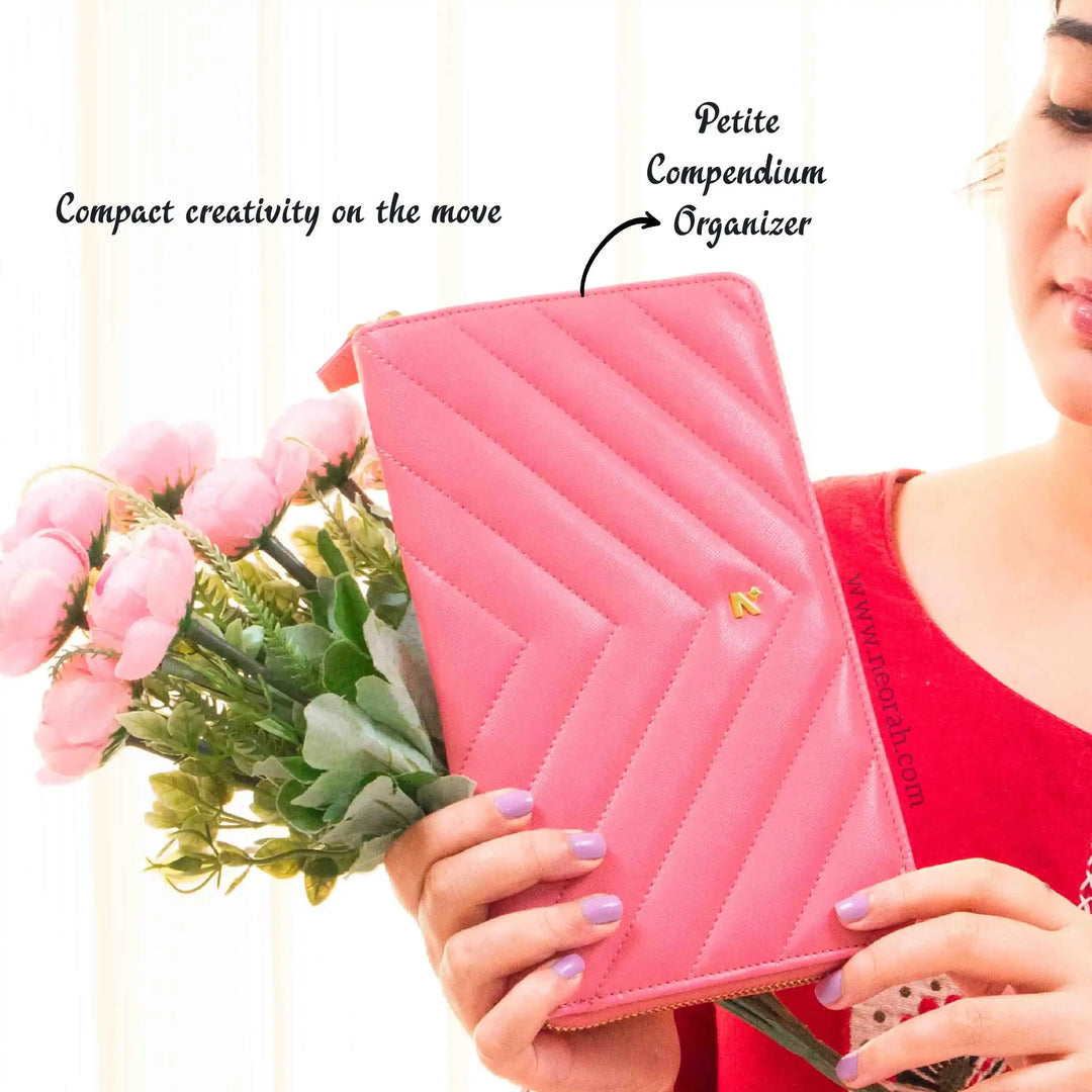 #color_pink