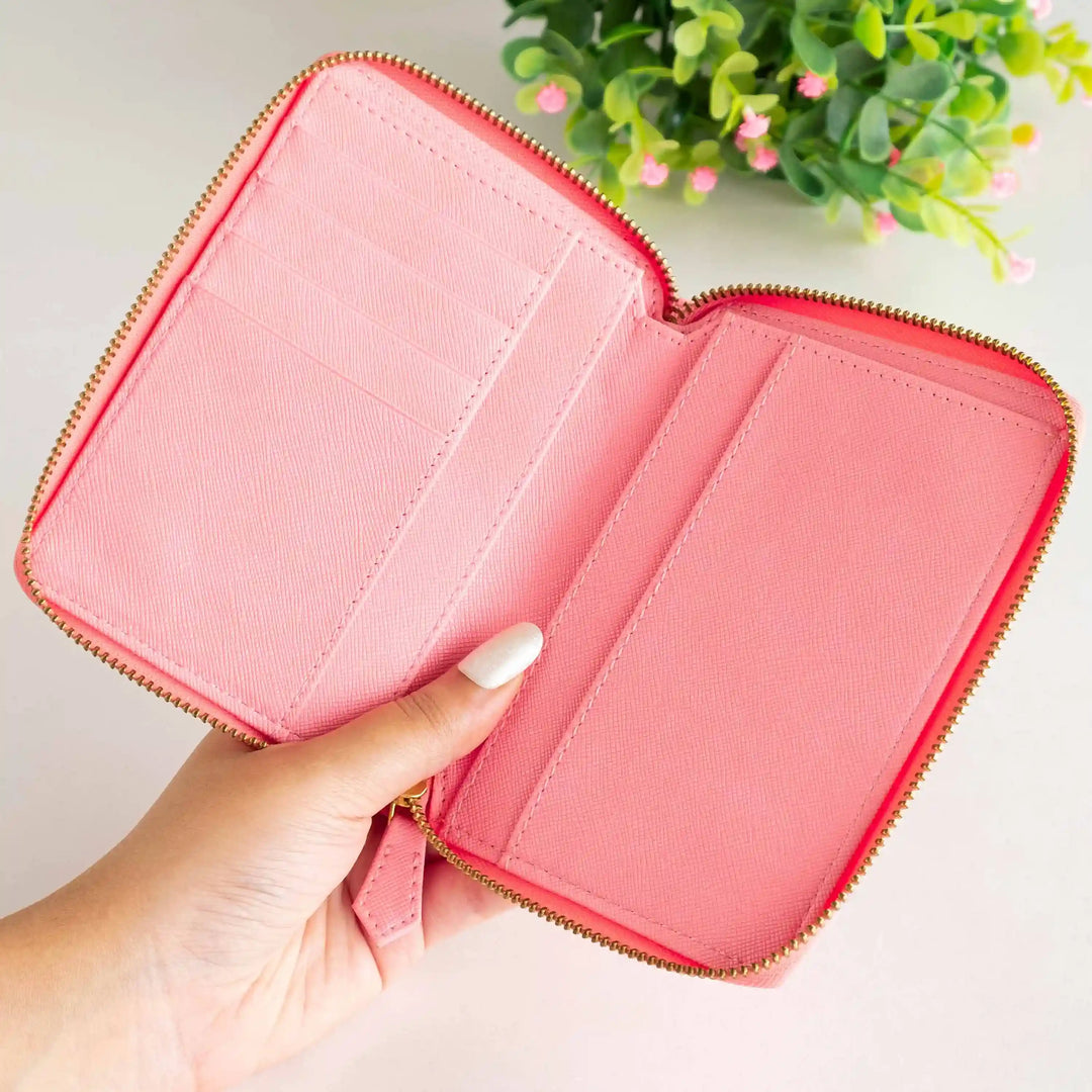 #color_pink