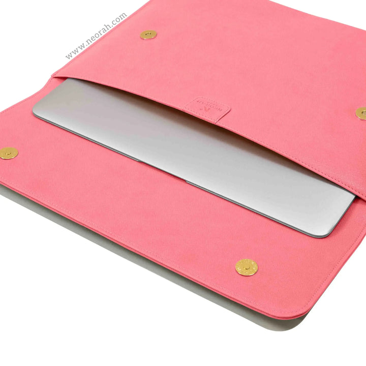 #color_pink